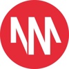 NEXT Munich Logo