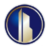 Next Property Logo
