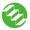 Next Step Advertising Logo