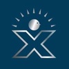Nextaff Logo