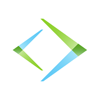 Nextasoft Ltd Logo