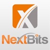 NextBits Logo