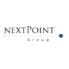 NextPoint Group LLC Logo