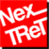 NexTRet Logo