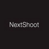 NextShoot Logo