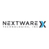 Nextware Technologies Logo