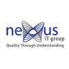nexus IT group Logo