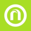 Nexus Data Systems Ltd Logo