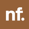 Nonfiction Logo