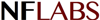 NFLabs Logo