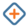 NFM+Dymun Logo