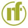 nForce Logo