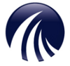 NGL transportation Logo