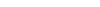 Nicola's Home Logo