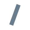 Nibity Transcription Logo