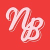 Nicely Built Logo