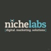 NicheLabs Logo