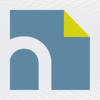 Nichols Brand Stories Logo