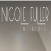 Nicole Fuller Interiors Logo