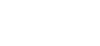 Nicole Jenney Design Logo
