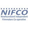 NIFCO Logo