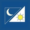 Night & Day Media, LLC Logo