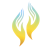Nightingale Interpreting Services Inc. Logo