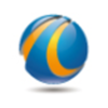 Nile Creations Logo