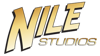 Nile Graphics Logo