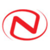 Nimble Worldwide Logo