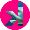 Nimka Logo