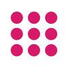 Ninedot Logo