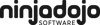 NinjaDojo Software Logo