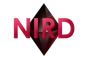Northwest Independent Ruby Development Logo