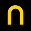 Niteco Co., Ltd Logo