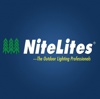 NiteLites Logo