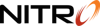 Nitro Mobile Solutions Logo