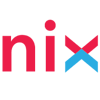 NIX Logo