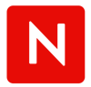 Niyati Technologies Logo
