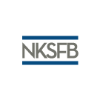 Nigro Karlin Segal Feldstein & Bolno Logo