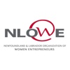 NLOWE Logo