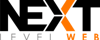 Next Level Web Logo