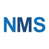 NMS Callcenter Logo