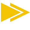 MarksNelson Logo