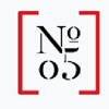 Workshop No5 Logo