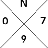 NO79 DESIGN LIMITED Logo