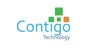 Contigo Technology, LLC Logo