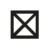 NO IDEA Graphic Design Logo