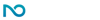 No Limits Design Logo
