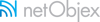 NetObjex Inc. Logo